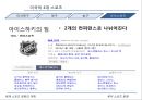 북미 스포츠 문화의 이해,식민지 시대의 스포츠,자본주의 확대기,학교체육의 스포츠,자본주의 스포츠 전환기,미국의 4대 스포츠 33페이지