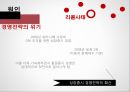 도요타 기업분석,도요타 마케팅,도요타,브랜드마케팅,서비스마케팅,글로벌경영,사례분석,swot,stp,4p 16페이지