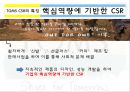TOMS 마케팅,코즈마케팅 디자인 광고방식,TOMS CSR,브랜드마케팅,서비스마케팅,글로벌경영,사례분석,swot,stp,4p 12페이지
