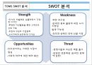 TOMS 마케팅,코즈마케팅 디자인 광고방식,TOMS CSR,브랜드마케팅,서비스마케팅,글로벌경영,사례분석,swot,stp,4p 16페이지