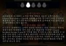 브랜드마케팅,서비스마케팅,글로벌경영,사례분석,swot,stp,4p 22페이지