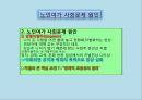 노인여가 사회문제,노인여가복지의 문제점,연령차별주의,고령화사회 노인문제 17페이지