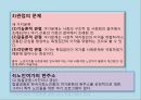 노인여가 사회문제,노인여가복지의 문제점,연령차별주의,고령화사회 노인문제 20페이지