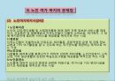 노인여가 사회문제,노인여가복지의 문제점,연령차별주의,고령화사회 노인문제 21페이지