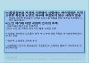 노인여가 사회문제,노인여가복지의 문제점,연령차별주의,고령화사회 노인문제 27페이지