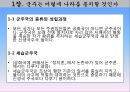 군주국의 종류와 성립과정,세습군주국,복합군주국,새로운 군주국,군주가 된 사람들,시민형 군주국,군주국의 국력에 대한 평가 4페이지