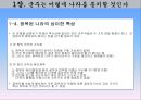 군주국의 종류와 성립과정,세습군주국,복합군주국,새로운 군주국,군주가 된 사람들,시민형 군주국,군주국의 국력에 대한 평가 6페이지