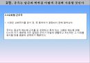 군주국의 종류와 성립과정,세습군주국,복합군주국,새로운 군주국,군주가 된 사람들,시민형 군주국,군주국의 국력에 대한 평가 23페이지