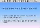군주국의 종류와 성립과정,세습군주국,복합군주국,새로운 군주국,군주가 된 사람들,시민형 군주국,군주국의 국력에 대한 평가 34페이지