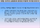군주국의 종류와 성립과정,세습군주국,복합군주국,새로운 군주국,군주가 된 사람들,시민형 군주국,군주국의 국력에 대한 평가 46페이지