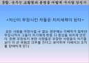 군주국의 종류와 성립과정,세습군주국,복합군주국,새로운 군주국,군주가 된 사람들,시민형 군주국,군주국의 국력에 대한 평가 47페이지