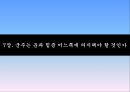 군주국의 종류와 성립과정,세습군주국,복합군주국,새로운 군주국,군주가 된 사람들,시민형 군주국,군주국의 국력에 대한 평가 55페이지
