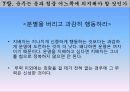 군주국의 종류와 성립과정,세습군주국,복합군주국,새로운 군주국,군주가 된 사람들,시민형 군주국,군주국의 국력에 대한 평가 60페이지