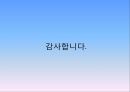 군주국의 종류와 성립과정,세습군주국,복합군주국,새로운 군주국,군주가 된 사람들,시민형 군주국,군주국의 국력에 대한 평가 61페이지