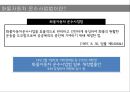 국제물류운송론,화물자동차운수사업법,노동자 생존권,화물자동차 운송사업,화물자동차 운송사업의 허가,우선변제권 2페이지