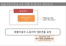 국제물류운송론,화물자동차운수사업법,노동자 생존권,화물자동차 운송사업,화물자동차 운송사업의 허가,우선변제권 3페이지