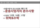 국제물류운송론,화물자동차운수사업법,노동자 생존권,화물자동차 운송사업,화물자동차 운송사업의 허가,우선변제권 12페이지