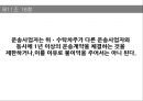 국제물류운송론,화물자동차운수사업법,노동자 생존권,화물자동차 운송사업,화물자동차 운송사업의 허가,우선변제권 15페이지
