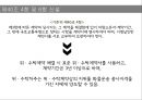 국제물류운송론,화물자동차운수사업법,노동자 생존권,화물자동차 운송사업,화물자동차 운송사업의 허가,우선변제권 24페이지