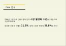 나쁜 사마리아인들,개발도상국을 착취,무한 경쟁,신자유주의 비판,신자유주의 경제체제,보호무역 정책 20페이지
