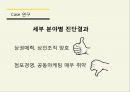 나쁜 사마리아인들,개발도상국을 착취,무한 경쟁,신자유주의 비판,신자유주의 경제체제,보호무역 정책 21페이지