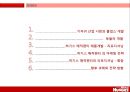 기저귀 산업 시장,기저귀시장,유한킴벌리 마케팅사례,브랜드마케팅,서비스마케팅,글로벌경영,사례분석,swot,stp,4p 2페이지