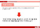 기저귀 산업 시장,기저귀시장,유한킴벌리 마케팅사례,브랜드마케팅,서비스마케팅,글로벌경영,사례분석,swot,stp,4p 13페이지