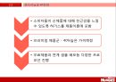 기저귀 산업 시장,기저귀시장,유한킴벌리 마케팅사례,브랜드마케팅,서비스마케팅,글로벌경영,사례분석,swot,stp,4p 14페이지