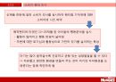 기저귀 산업 시장,기저귀시장,유한킴벌리 마케팅사례,브랜드마케팅,서비스마케팅,글로벌경영,사례분석,swot,stp,4p 19페이지