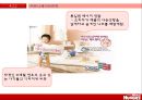기저귀 산업 시장,기저귀시장,유한킴벌리 마케팅사례,브랜드마케팅,서비스마케팅,글로벌경영,사례분석,swot,stp,4p 27페이지