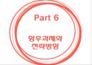 기저귀 산업 시장,기저귀시장,유한킴벌리 마케팅사례,브랜드마케팅,서비스마케팅,글로벌경영,사례분석,swot,stp,4p 32페이지