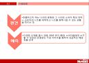 기저귀 산업 시장,기저귀시장,유한킴벌리 마케팅사례,브랜드마케팅,서비스마케팅,글로벌경영,사례분석,swot,stp,4p 34페이지