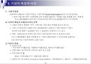 글로벌경영환경하의 기업의 목표와 지배구조,글로벌경영환경,한국기업의 글로벌경쟁력,기업의 목표와 비전,기업의 지배구조 10페이지