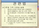 다문화가족정책,다문화 가족 문제,다문화 가족 정책,다문화 가족 분류,다문화 가족의 문제 19페이지