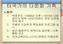 다문화가족정책,다문화 가족 문제,다문화 가족 정책,다문화 가족 분류,다문화 가족의 문제 45페이지
