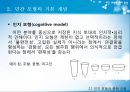 민간 모형의 기본 개념,민간 모형의 양상,민간 모형의 의의,감각표현,감정표현,속담 및 속언 4페이지