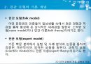 민간 모형의 기본 개념,민간 모형의 양상,민간 모형의 의의,감각표현,감정표현,속담 및 속언 6페이지