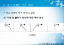 민간 모형의 기본 개념,민간 모형의 양상,민간 모형의 의의,감각표현,감정표현,속담 및 속언 7페이지