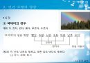 민간 모형의 기본 개념,민간 모형의 양상,민간 모형의 의의,감각표현,감정표현,속담 및 속언 12페이지