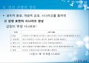 민간 모형의 기본 개념,민간 모형의 양상,민간 모형의 의의,감각표현,감정표현,속담 및 속언 20페이지