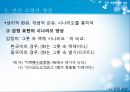 민간 모형의 기본 개념,민간 모형의 양상,민간 모형의 의의,감각표현,감정표현,속담 및 속언 23페이지