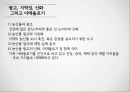 광고 기호학,광고 기호학 이론,기호학의 생성 역사,광고학과 기호학,광고 기호학 사례 21페이지