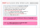 기업경영과 법,삼성자동차 법정관리,삼성반도체 백혈병논란,삼성의 비자금 문제,삼성의 편법 경영권 승계,동양사태,동양 그룹의 행태,동양그룹 법정관리 신청 18페이지