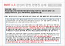 기업경영과 법,삼성자동차 법정관리,삼성반도체 백혈병논란,삼성의 비자금 문제,삼성의 편법 경영권 승계,동양사태,동양 그룹의 행태,동양그룹 법정관리 신청 19페이지