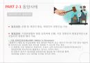 기업경영과 법,삼성자동차 법정관리,삼성반도체 백혈병논란,삼성의 비자금 문제,삼성의 편법 경영권 승계,동양사태,동양 그룹의 행태,동양그룹 법정관리 신청 27페이지