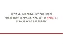 박정희 대통령의리더십,박정희의 헤게모니,헤게모니의 개념,헤게모니 리더십 5페이지