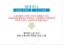 박정희 대통령의리더십,박정희의 헤게모니,헤게모니의 개념,헤게모니 리더십 10페이지