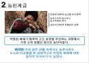 박정희 대통령의리더십,박정희의 헤게모니,헤게모니의 개념,헤게모니 리더십 11페이지