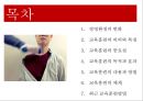 교육훈련의 중요성,교육훈련의 체계,교육훈련방법,경영환경의 변화,교육훈련의 의의 2페이지