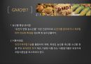 GMO란 무엇인가,유전자 변형 농수산물 GMO,다양한 GMO의 개발 가능성,의료분야의 활용,유전자 조작 식물 백신 연구,유전자 변형 먹거리(GMO)의 진실 3페이지